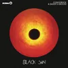 About Black Sun Song