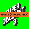 About Smile (Vocal Mix) Song