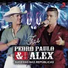 Aperte o Play (Ao Vivo)