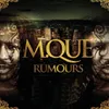 About Rumours Song