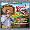 Corrido de Chihuahua