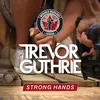 About Strong Hands Song