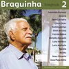 Cantores do Rádio