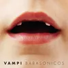 About Vampi Song