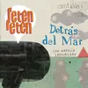 Detrás del Mar