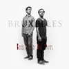 Bruxelles (Acoustic Session)