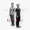 Bruxelles (Remix)