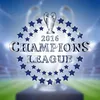 About Champions League 2016 Song