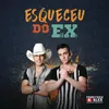 About Esqueceu do Ex Song