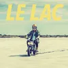 About Le lac Song