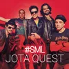 Mares do Sul (Sony Music Live)
