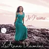 About Je T'aime  Song