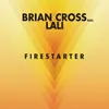 About Firestarter Song