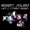 Let's Start Again (Radio Edit)