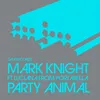 Party Animal-Radio Edit