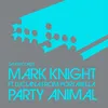 Party Animal-Paul Harris Remix