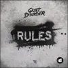 About Rules Song