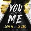 About You and Me Song