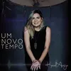 Reinar em Vida