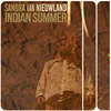About Indian Summer Song