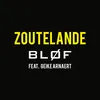 About Zoutelande Song