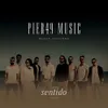 About Sentido Song