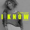 About I Know-Landis Remix Song