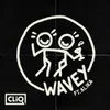 About Wavey-VIP Mix Song