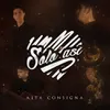 About Sólo Así Song