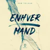 About Enhver Mand Song