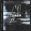 Drop