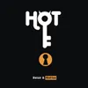 About Hot Song