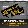 About Holterdiepolter (Extended Mix) Song