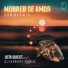 Morrer de Amor Summer Mix