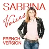 Voices-French Version