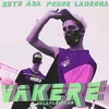 VAKERE (Slowed & Purrped)