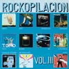 Atrapado por el Rock and Roll (Remasterizado)