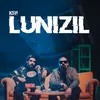 Lunizil