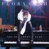 You're Somebody Else-Piano Solo