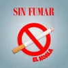 About Sin Fumar Song