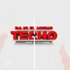 About Bajo el Mismo Techo Song