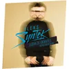 About Lucha de Gigantes Aleks Syntek / Alfred Beck Remix Song