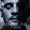 About Mi Culpa Acoustic Session Song