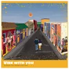 About Vibe With You Song
