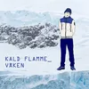 About Våken Song