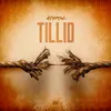 About Tillid Song
