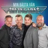 About Min bästa vän Song