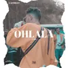 About Ohlala Song