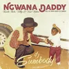 About Ngwana Daddy Song