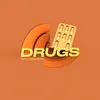 About Drugs Song